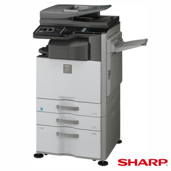 Fotocopiadora-Impresora-Escaner-Fax archivos - Copiadoras en Venta